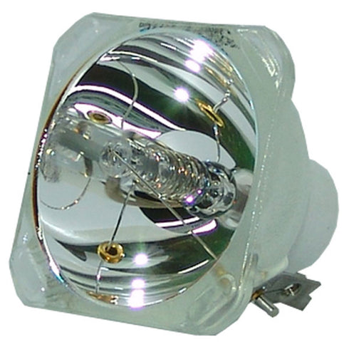 Original Philips UHP Projector Lamp for Sony LMP-M130